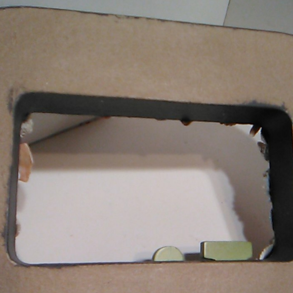 Shell Shelf Sitter - Picture 11 of 14
